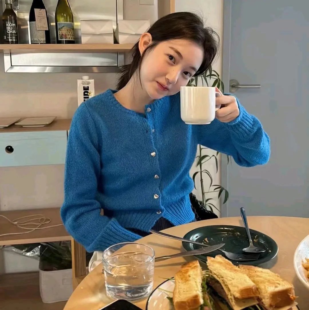 A级优等生下海记