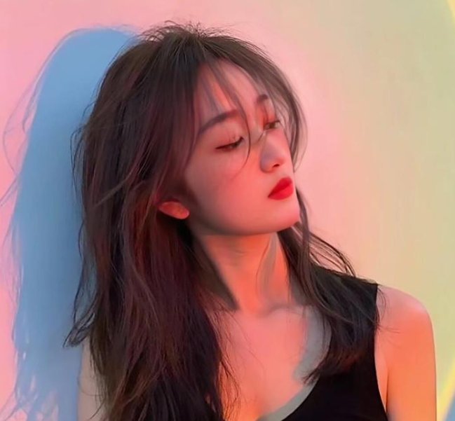 退休后，我被三个儿子宠上天