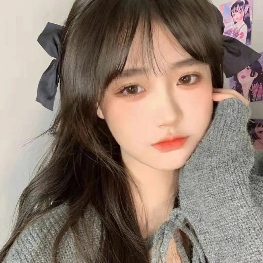 汉化日记第二季