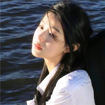 亲爱的影帝大人