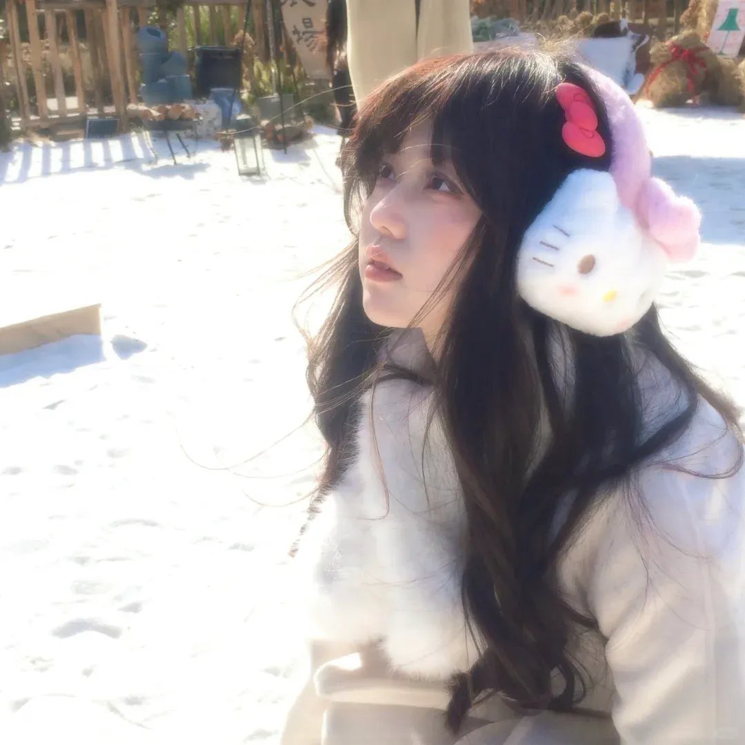 只愿从来不识君罪妃难再逃