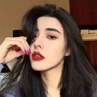 苏醒后，无敌人世间