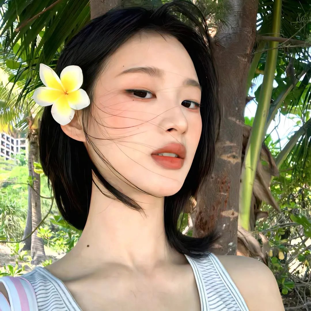 校花前传之很纯很暧昧