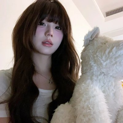 肌肉混战：美国角斗士传奇