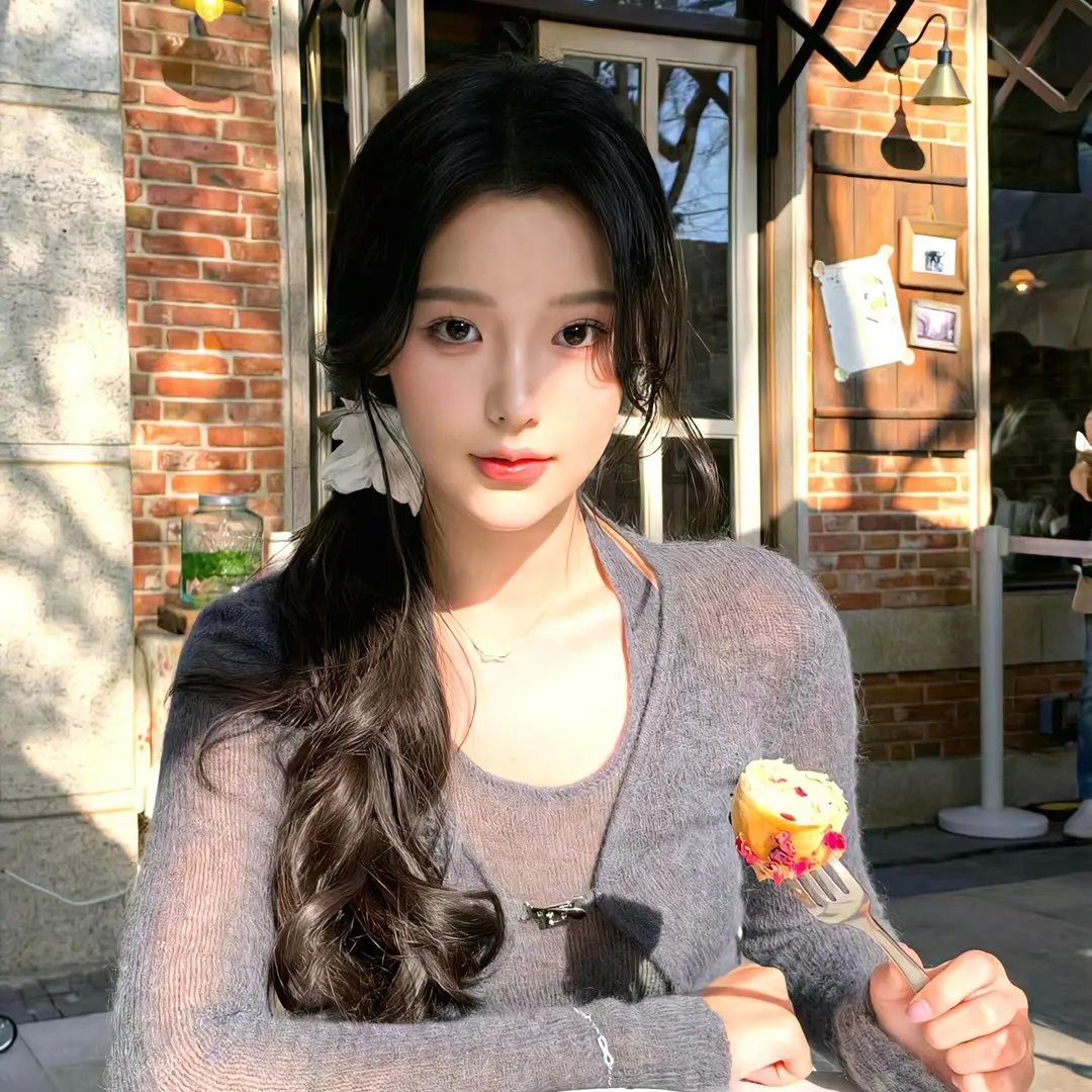 蓄谋已久的爱情