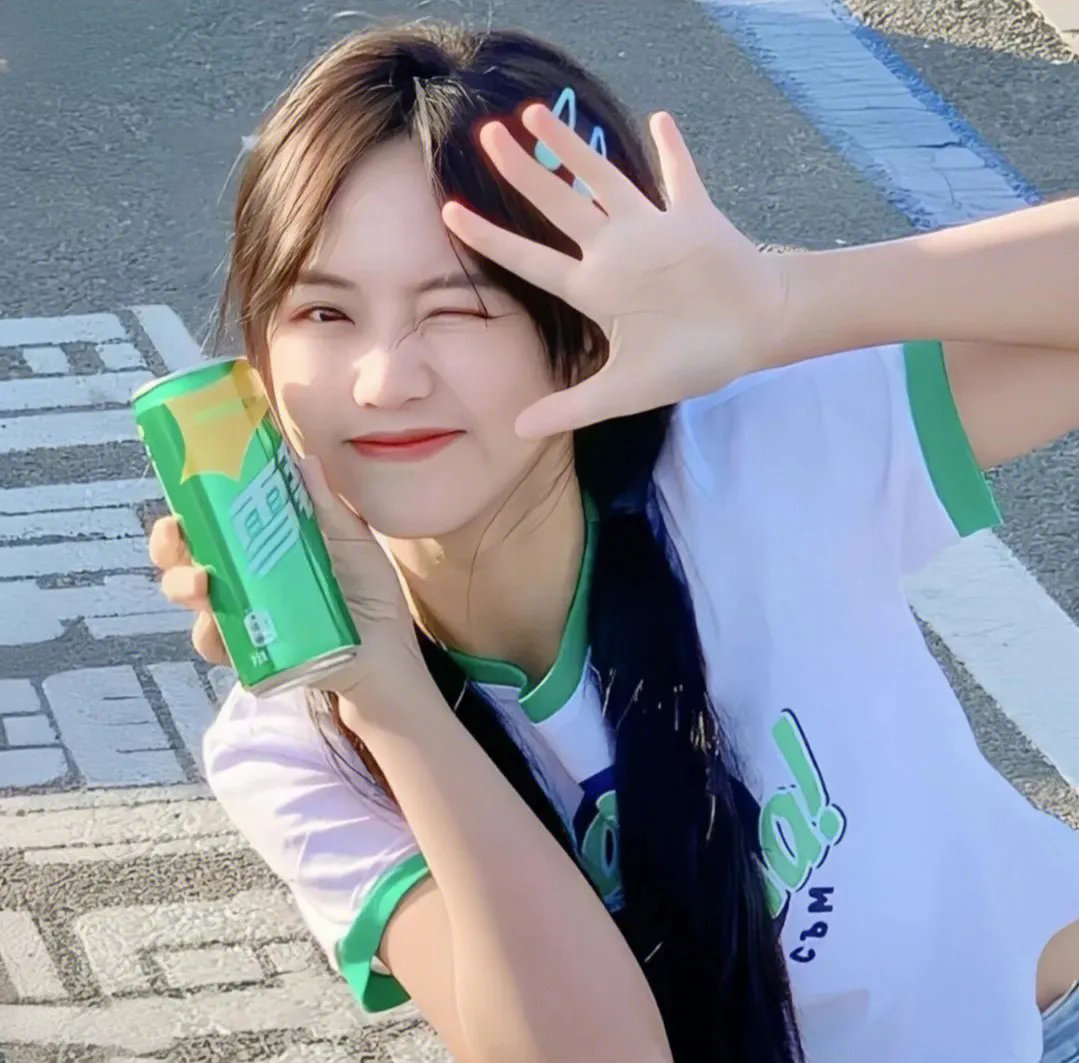 侦探麻理子一生中最悲惨的日子