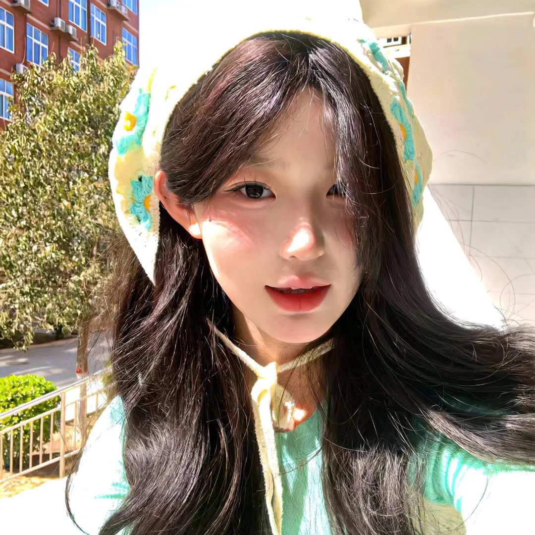 别接电话：脱衣搜身欺诈案第一季