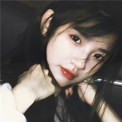 七十二家房客第十三部粤语