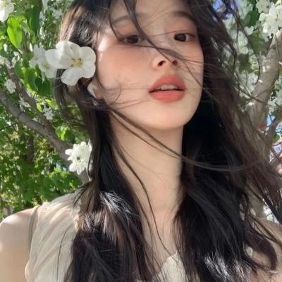 我家萌娃最坑爹