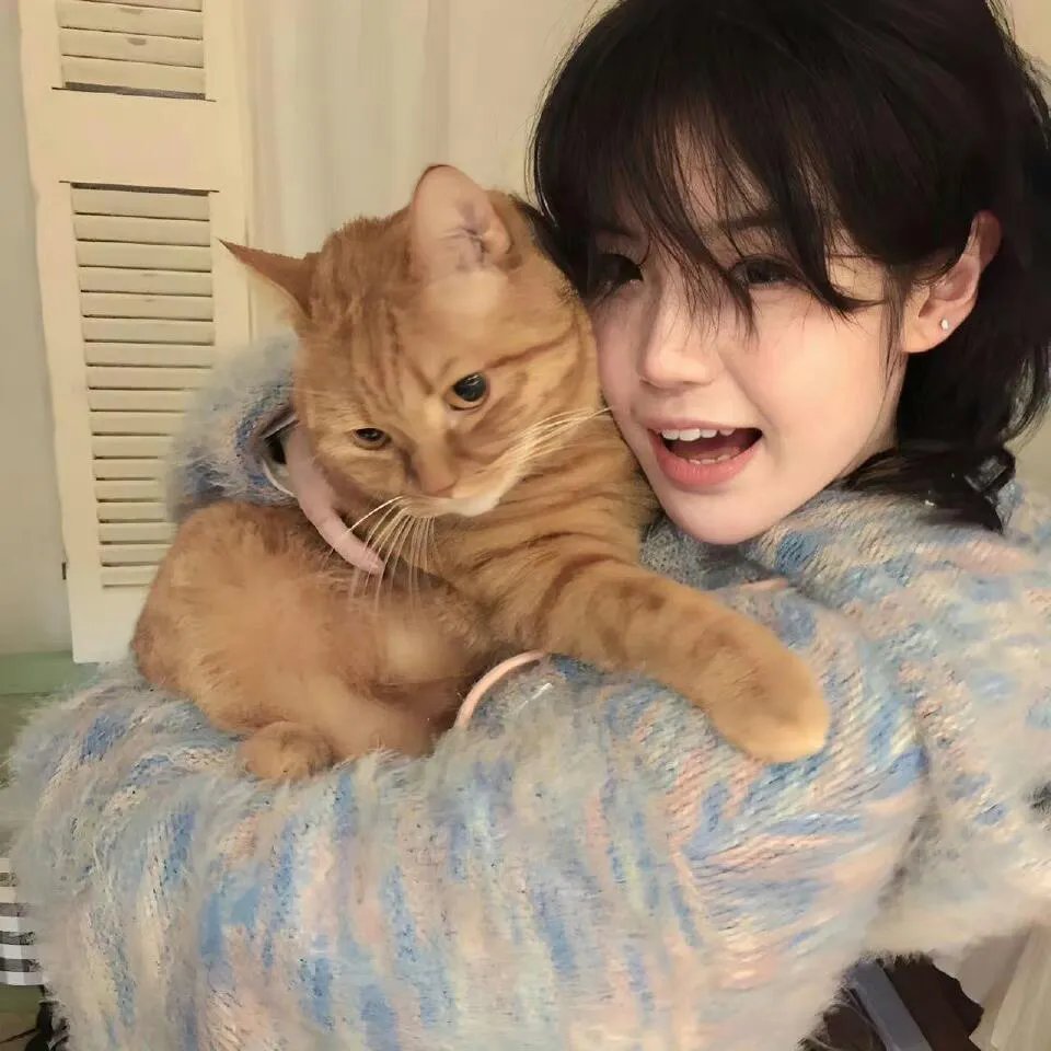 最后一场胶片电影放映