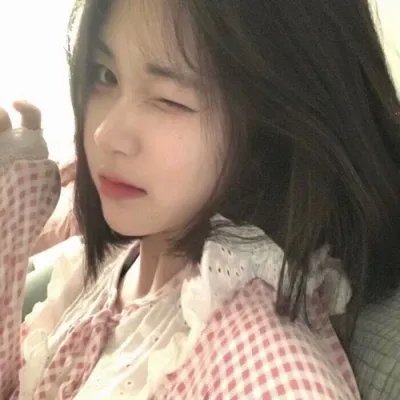 三个女人的秘密