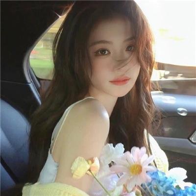 暗芝居第十二季