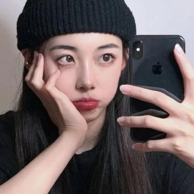 穿成傻驸马开局陪葬公主