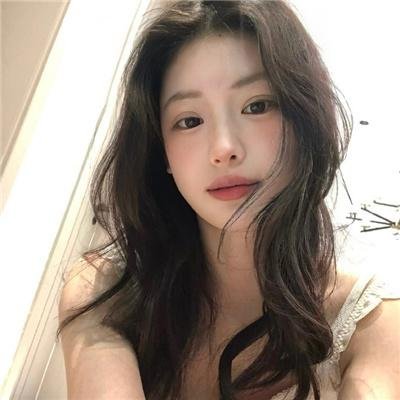 玛琳娜的杀戮四段式