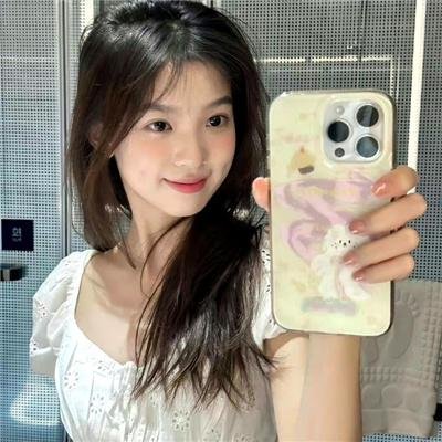 都重生了谁还接盘