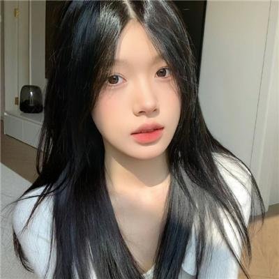 克劳斯：圣诞节的秘密